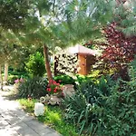 招待所 Suzana Garden 维纳斯