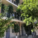 Suzana Garden 招待所 4*