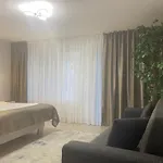 Suzana Garden 招待所