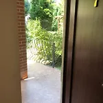 Suzana Garden 招待所