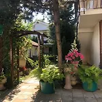 Suzana Garden 4*