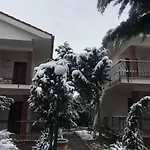 Suzana Garden 维纳斯