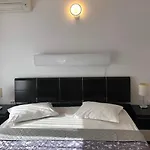 Suzana Garden 4* 维纳斯