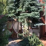 Suzana Garden 4* 维纳斯