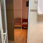 Suzana Garden 招待所 维纳斯
