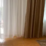 Suzana Garden 4*