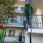 招待所 Suzana Garden 4*