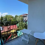 Suzana Garden