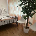 Suzana Garden Pensjonat 4*
