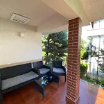 Guest house Suzana Garden Venus