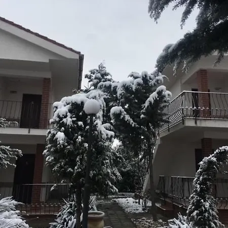 Suzana Garden ヴィーナス