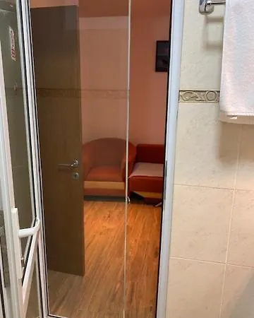 Suzana Garden ゲストハウス ヴィーナス